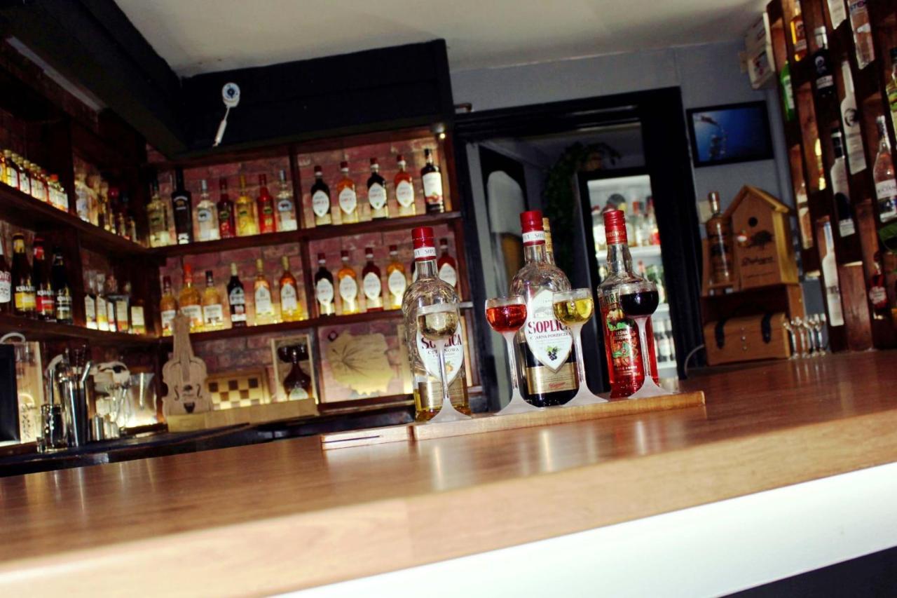 The Dove Inn Micheldever Kültér fotó